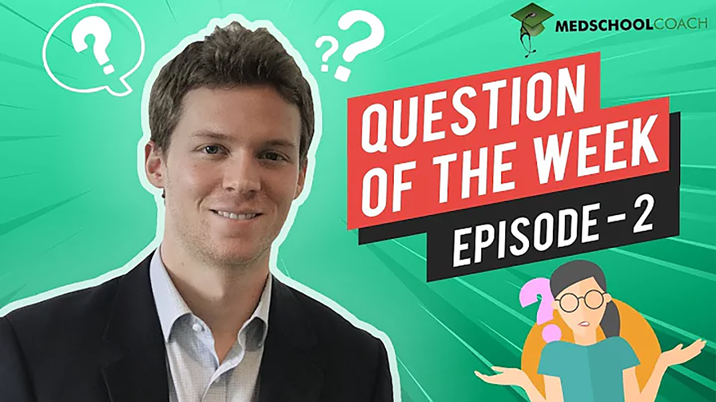 Educating the next generation