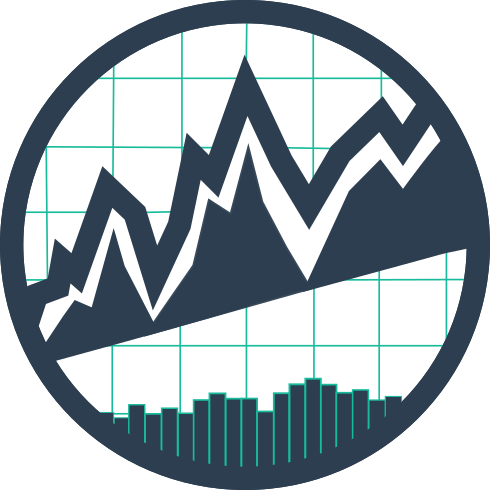 Design & Code - Business Science